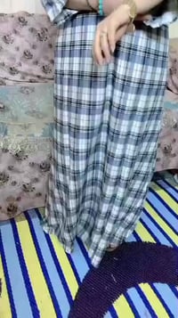 دشاديش • خياط • توصيل