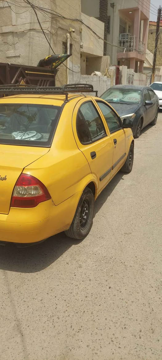طيبه 2015 رقم بغداد للبيع 
*********** بغداد, العراق
