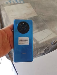 هونر X9 • نضيف • ٢٥٦