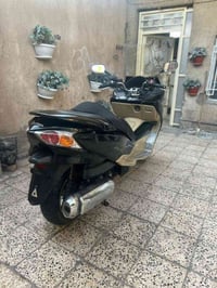 فورزه 10/0 • مكفوله • فول مواصفات