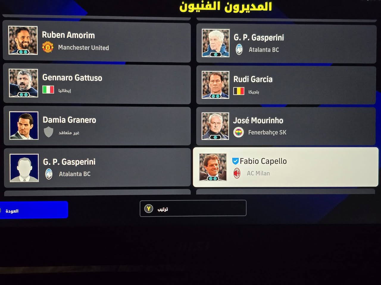 السلام عليكم شباب/حساب efootball/Steam /حاسبه للبيع


**إذا كنت صاحب هذا الإعلان وتريد حذفه لأي سبب، رجاءا أرسل رسالة إلى الدعم الفني**