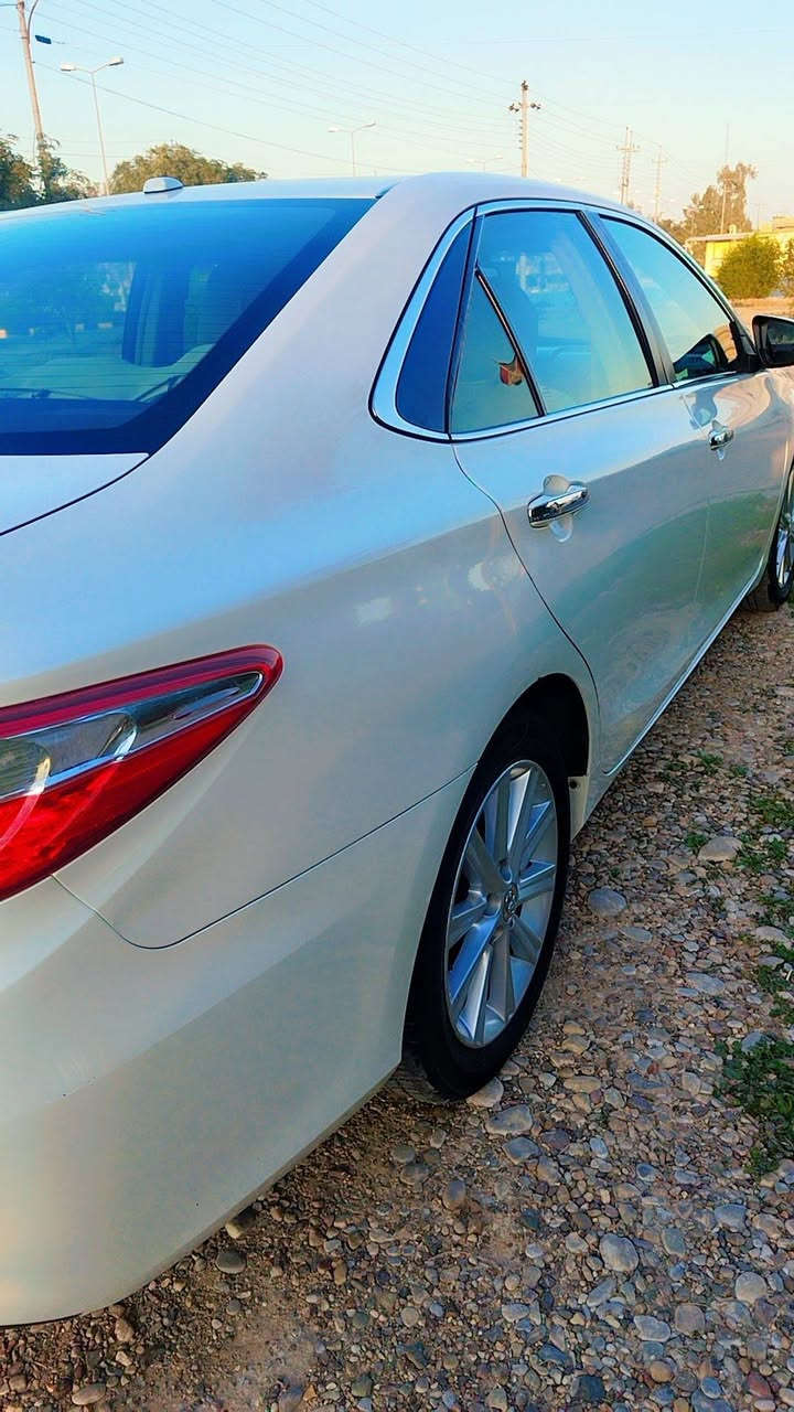 کامیر 16خلیجی فول موصفات بصمە سلایت ویل 17سعر 178


**إذا كنت صاحب هذا الإعلان وتريد حذفه لأي سبب، رجاءا أرسل رسالة إلى الدعم الفني**