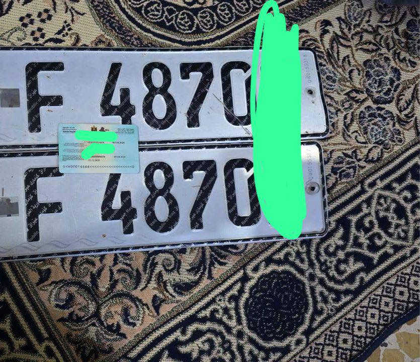 ارقام اصلية جنوبي فقط بغداد ولمحافظات عضم عاج اصلي واتساب ***********
