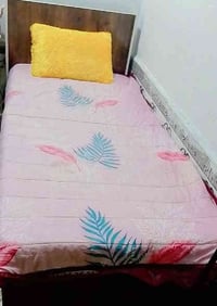 جربايه ام نفر استعمال قليل سعر 80 وبيهه مجال الرقم 07766360013