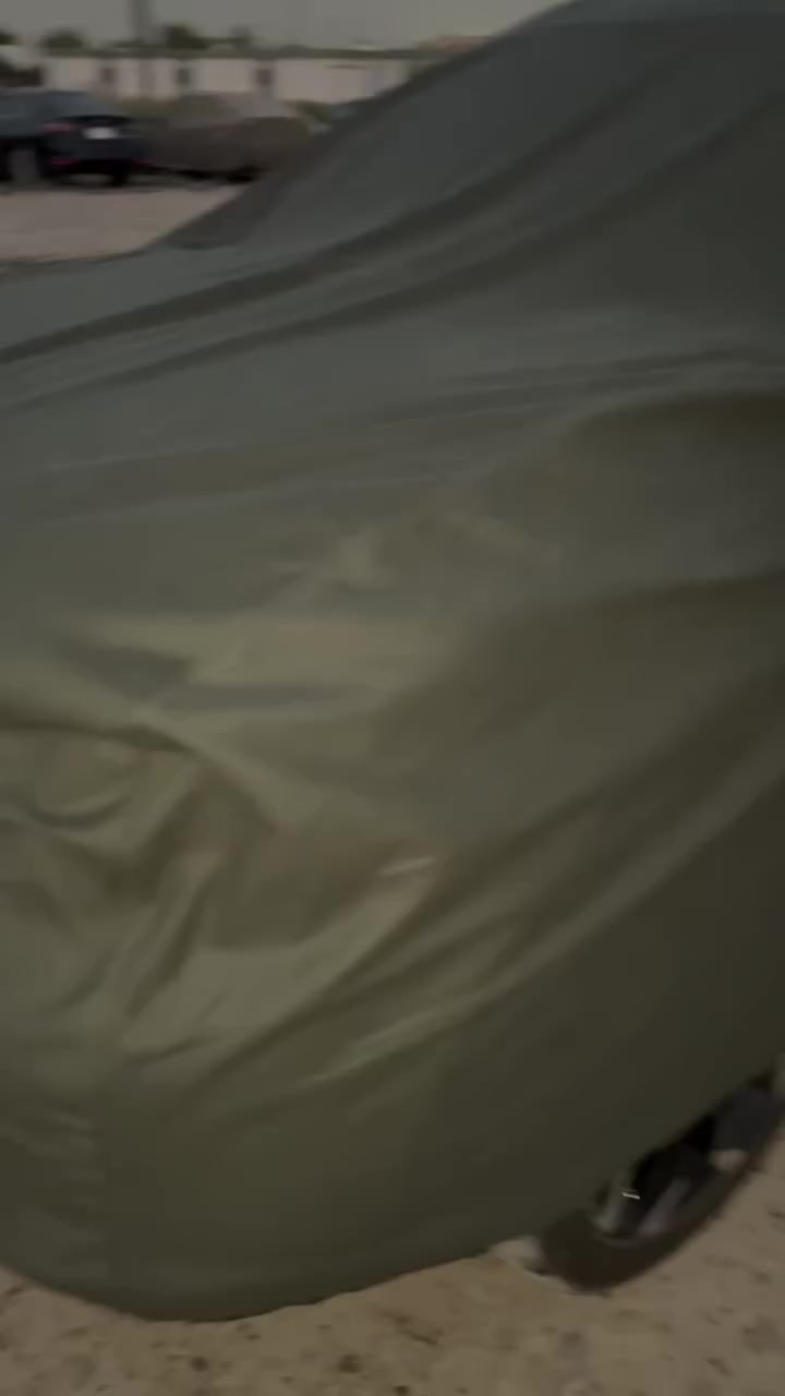 السلام عليكم متاح جادر سورنتو ٢٠٢٥ استخدام اسبوع اشتريته من الكاظميه شارع النواب مع كفر بصمه اليريدهن يتصل مكاني بابل ***********
