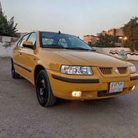 كرستال • ٢٠١٢ • تبريد