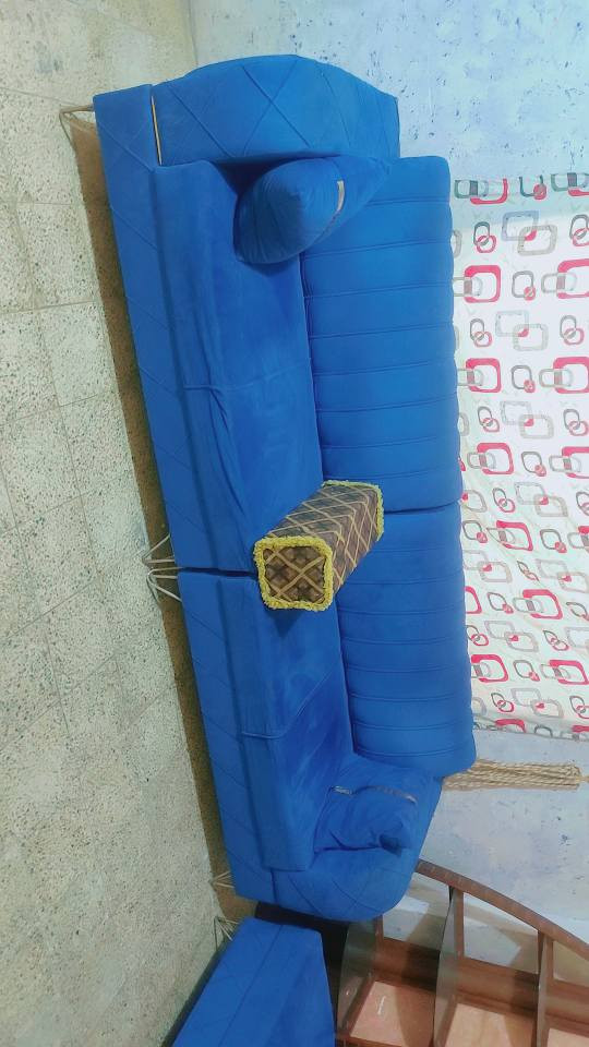 السلام عليكم ورحمة الله وبركاته من رخصة الأدمن المحترم أغراض للبيع كل حاجه وسعرها بعقوبه المركز وتساب ومن الله التوفيق للجميع *********** بعقوبة, ديالى
