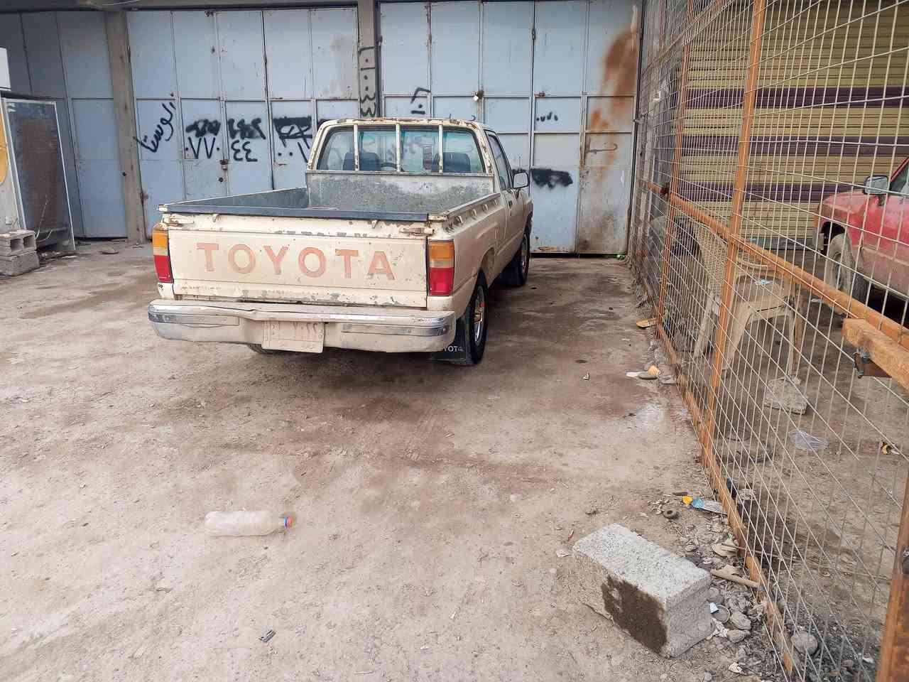 السلام عليكم
سياره كروسيده للبيع رقم جديد سنويه 29 شرط التحويل ***********
