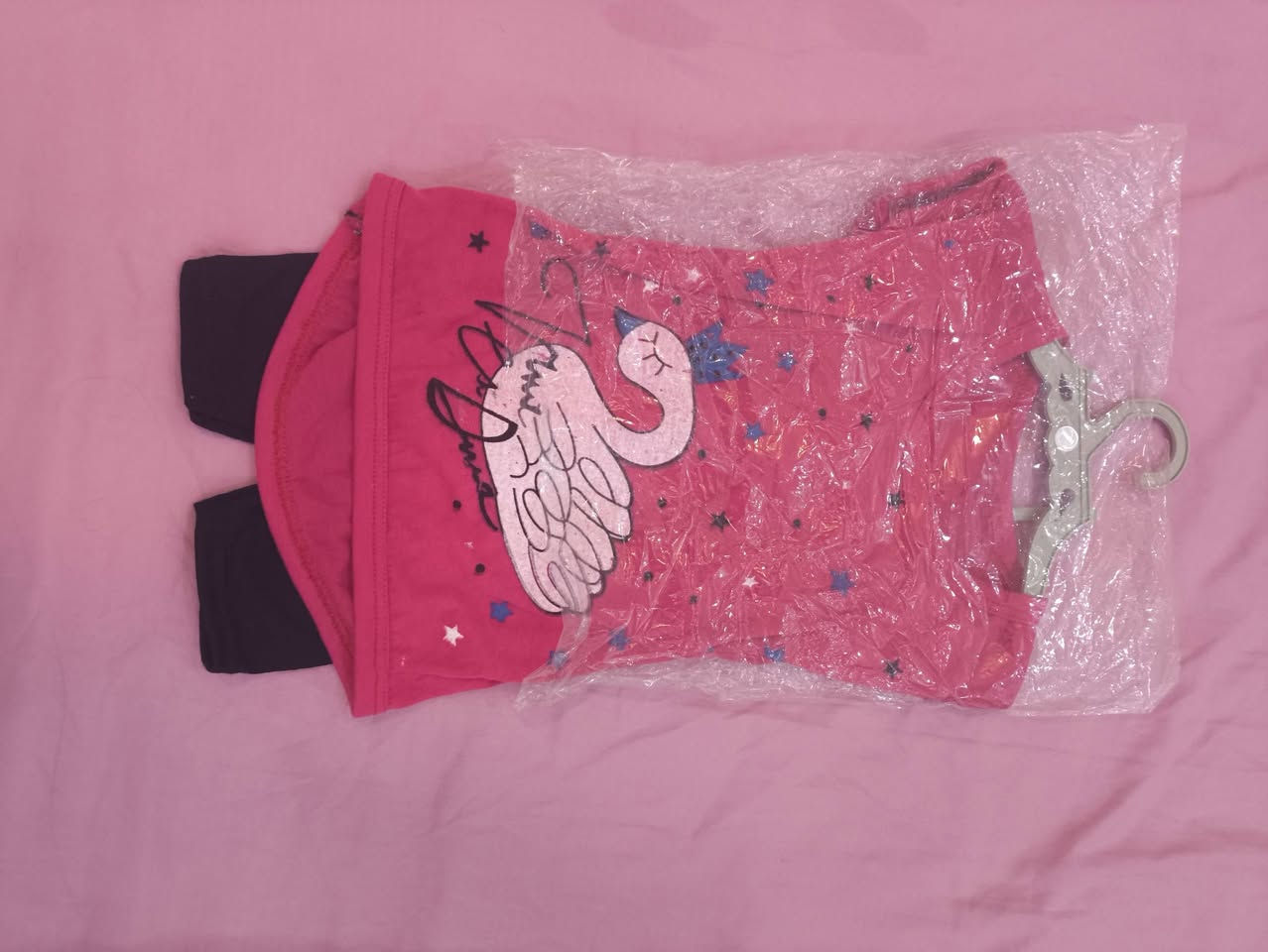 ملابس اطفال


**إذا كنت صاحب هذا الإعلان وتريد حذفه لأي سبب، رجاءا أرسل رسالة إلى الدعم الفني**