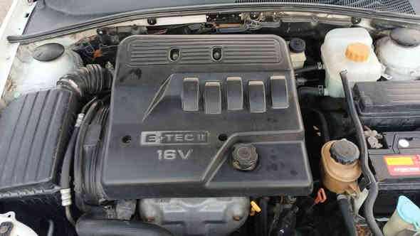 يالله اوبتره 2011  بيه 3 قطع صبغ بدون دواخل  بسمي بغداد  السعر  79  لاتصال  ***********
