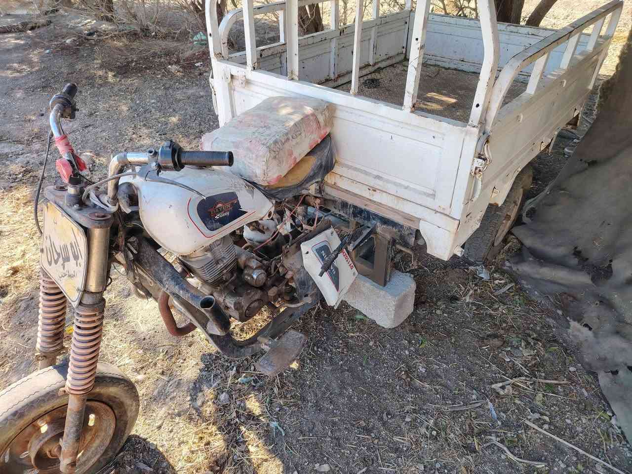 ستوته للبيع كلك كلك كلك  ناصريه الصلاح  2021 السعر 600
الاتصال ***********
