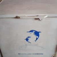 مجمدة • شغالة • الدورة