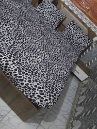 تلبيسة نفرين • بيع مباشر • توصيل