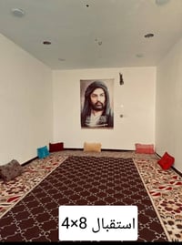 حي الجوادين • ٣٠٠م • ٣غرف