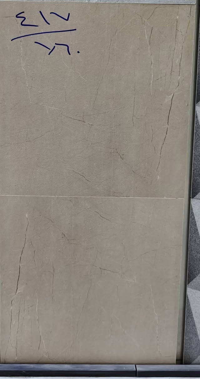 كراجات 40*40 شركة نيلو درجة اولى
🗺️ الحلة / الوردية خارج / معمل بلوك أبو گيرة   الشهير / مقابل مجمع الأمير الغذائي 

***********  نعمة ابو زيدان
***********  احمد ابو مريم
***********  أحمد أبو مريم 
***********  عيسى أبو حيدر
***********  عبد الله ابو عباس 
***********  مهيمن أبو محمد
