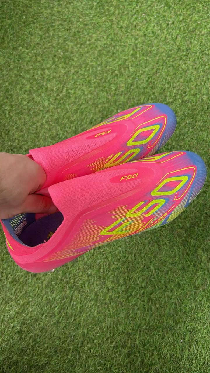 🛍️ تجهيزات نجوم السلام الرياضيه
🚕يوجد توصيل لجميع المحافظات 🚕 
📞 للاستفسار مراسلتنا على الخاص 📞 
☎️***********☎️
