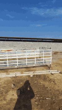 محجر كانتر مال جلال الكردي بعده جديد العنوان بغداد الحميديه سعر 850 م***********
