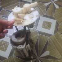 كيا ريو • شغالة • حصوه الإسكندرية