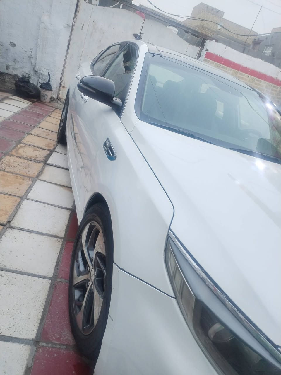 السلام عليكم ورحمة الله من رخصت لادمان اوبتما 2016 فول ماعد البصمه مكلف في النشر لاستفسار لاتصال على الرقم ***********
