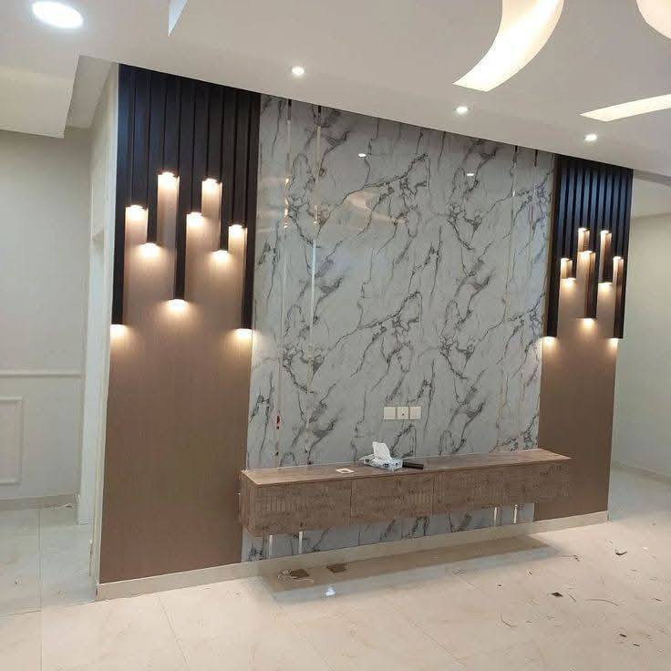 هندسة ديكورات البصره
مستعدون كافت الأعمال ديكورات والصباغ 
مستعدون كافت ترميم البيوت القديمه بحدث المديلات وتصاميم 
رقم الهاتف واتساب/***********
