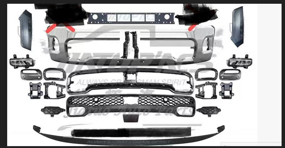 قطع غيار رام ٢٠٢٥ تجاري
*********** استفسار واتصال
