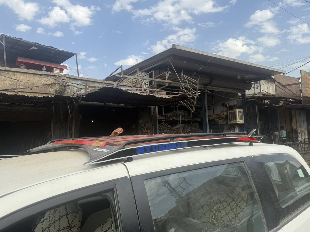 حداده سيد علي لعمل تفصال جميع لسيبايات اي استفسار خاص او ***********
