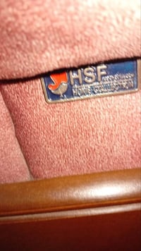 تخم تركي • صوفا • بغداد