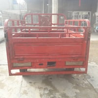 ستوته للبيع موديل ١٦ سعر  مكاني الخالص رقمي ٠٧٨١٨٠٤٧٢٣٠