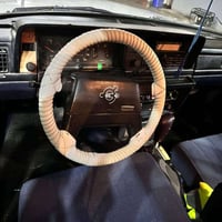 فولفو • موديل ٩٢ • رقم بصره