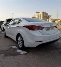 فول مواصفات • ٢٠١٥ • رقم اربيل