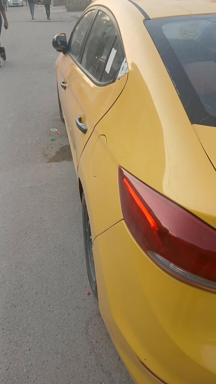 النتره 17 سونار بل منشور مكان السيارة بغداد مدينه الصدر مكلف بل نشر تحويل ثاني يوم السعر 120 وبيهه مجال *********** رقم صاحب السياره مكينه مفتوحه
