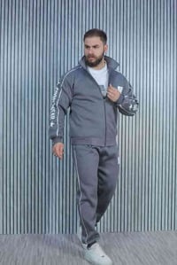 للحجز واتساب 07722570576 الرمادي