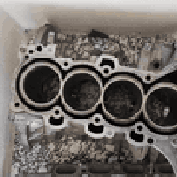 خوان مكينه مال النتره 15مفصخه مطشره كلهه وكدامك علك ببهه ولف وذبيتهه ا...