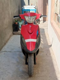ماكس عدلة • بلاديه • ١٢٠