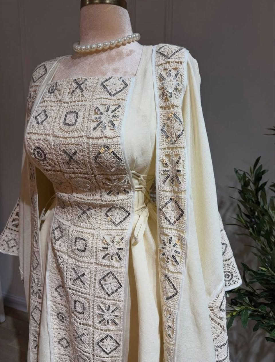 بشت وبنصل خام جاكار 
القياسات ١/٢/٣/٤ 
متوفر بعدة الوان 
بيع جمله ومفرد 
اقل طلب نص درزن 

..... 
اماسعر الجمله فــ🔥🔥🔥
#عـالم_الفاخره

نضام لبيع سيري فقط 
٤ قطع  اربع الوان 

اسود 
بيجي 
اوف وايت 
نيلي 

قياس ١
٢
٣
٤

مدة التجهيز خلال ثلاث او اربع ايام 

ملاحظه تثبيت الحجز خلال عربون 😌


**إذا كنت صاحب هذا الإعلان وتريد حذفه لأي سبب، رجاءا أرسل رسالة إلى الدعم الفني**