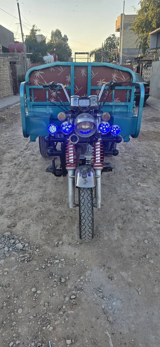 ستوتة صقر للبيع 2020كامله شاصي مكفول اوراق اصوليه شغاله سلف هندر اي نقص مابيه سعر  مليون 500وبيه مجال بغداد مدينة الصدر ***********
