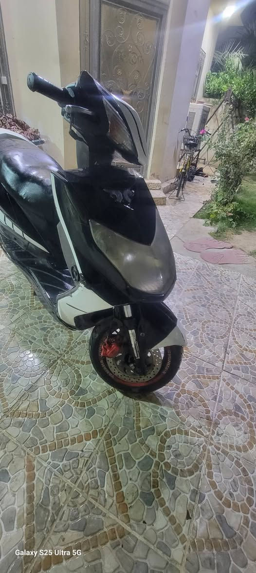 سكنس يابني مكينه 58.5 
صدر رياضي فج رياضي 
كلجات رياضي 
دراجه نكره شلعه معدل 
للبيع 
سعر ٦٥٠وبيه مجال 
محتاج وابيعه


**إذا كنت صاحب هذا الإعلان وتريد حذفه لأي سبب، رجاءا أرسل رسالة إلى الدعم الفني**