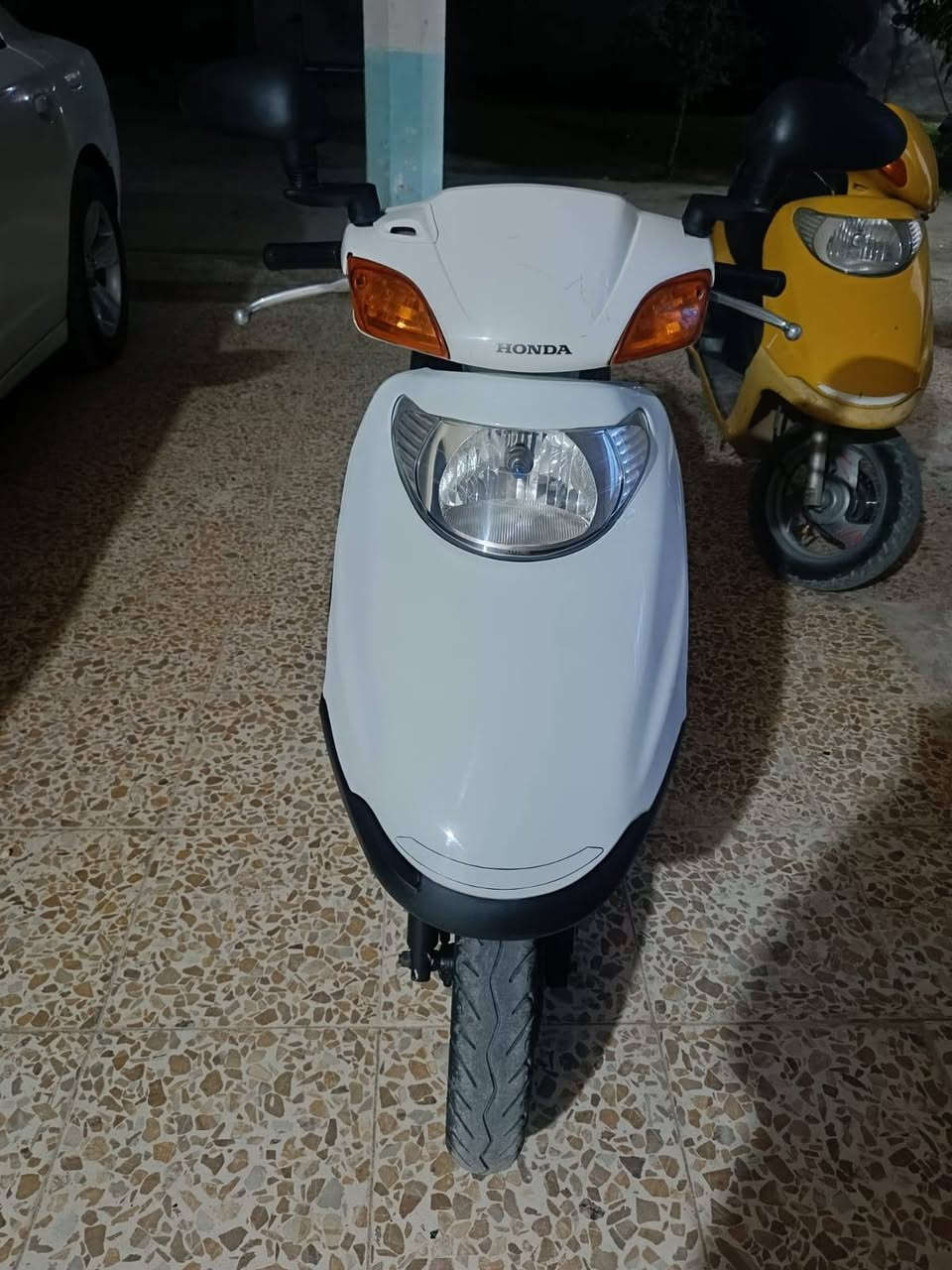 سبيسي ياباني مكفوله كفاله عامه رمبه   مكاني مكاني بدايه شارع النفط ***********
