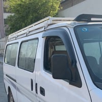 البيع السيبايه السبايدر 100الف بكاني بغداد رقم تلفوني 07710438437