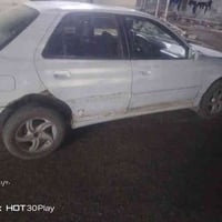 عندي النترا دمعه موديل 94رقم رقم بغداد موازي ميراتماتيك محرك مسكر خير ...