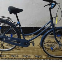 باسكل • جديد • ستوني