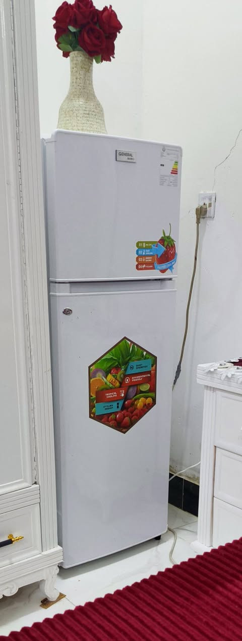 ثلاجه وبراد للبيع استخدام شهر، العنوان شارع سفينه للاستفسار خاص


**إذا كنت صاحب هذا الإعلان وتريد حذفه لأي سبب، رجاءا أرسل رسالة إلى الدعم الفني**
