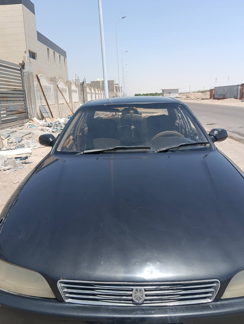 مارك للبيع رقمهه مثنى سنويتهه لل 27
بيهه كص غمار


**إذا كنت صاحب هذا الإعلان وتريد حذفه لأي سبب، رجاءا أرسل رسالة إلى الدعم الفني**