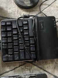 إلكترونيات • اكسسوارات • للبيع