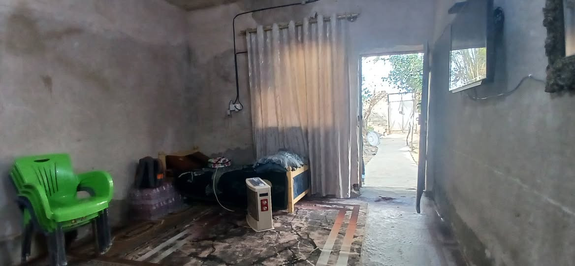 اللهم. صل على. محمد وال محمد
السَلٱمٌ عـَلـْيگمّ-ۈرحـْمّـٌة ٱللـّہ ﯙبُرگـّاتہ 
يعلن. مكتب.  الشريفي للعقار 
عن. وجود.  دار. للبيع. الموقع. العلگايه. يم.  مدرست. تبارك.  موقع. ممتاز.  البيت. زاعي. بس. مكاتبه. مساحته. 200 متر.  يتكون. م̷ـــِْن. غرفه. وصاله. ومطبخ. واستقبال. وحديقتين. خلف. البيت. حديقه. وكدامه. حديقه. السعر. ابلاش.  12. وبيه. محال.
***********
***********
***********
