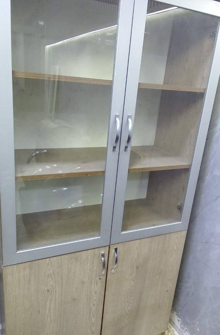 ثنينهن اب 250 البوفيه نفس هاي بس بالكارتونه
*********** واتساب
