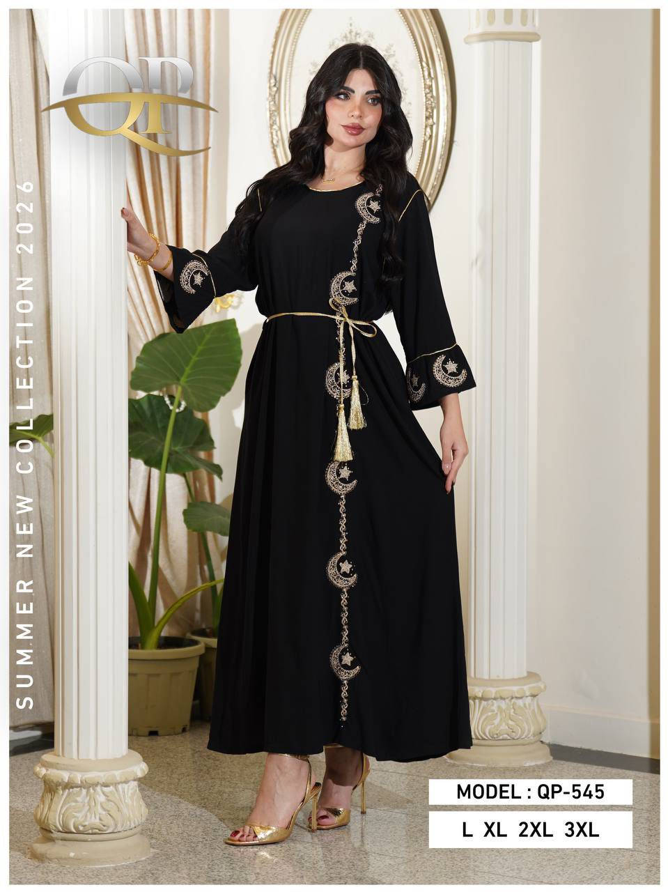 دراعة  كويتي خامات ايروبين درجة اولى
قياسات L XL 2XL 
اقل طلب درزن


**إذا كنت صاحب هذا الإعلان وتريد حذفه لأي سبب، رجاءا أرسل رسالة إلى الدعم الفني**