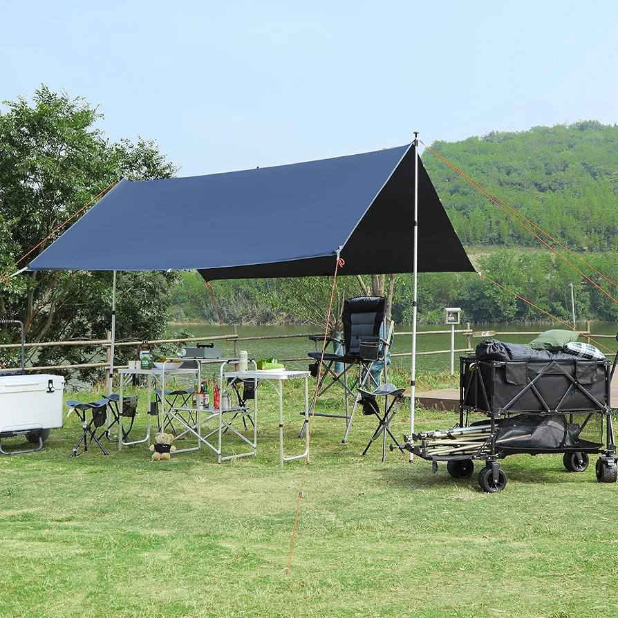 اعمده خيم ومضلات المنيوم قابله للتعديل 😍
قياس 230 
عدد 2
انطي سعرك وبالعافيه 🍏🌹


**إذا كنت صاحب هذا الإعلان وتريد حذفه لأي سبب، رجاءا أرسل رسالة إلى الدعم الفني**