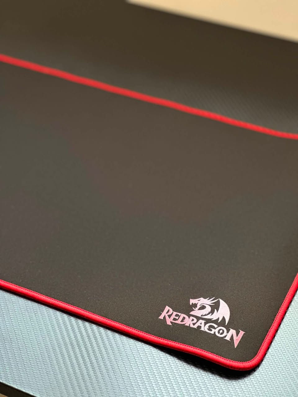سلام عليكم تجميعة كاملة للبيع

كيبورد + ماوس + ماوس باد من ريد دراجون RGB نظافة 100% بدون استعمال ابداً ، السعر : 75 الف

سماعة هايبر X كلاود 3 نظافة 100% ، السعر : 120 الف

يو بي اس 850 ، السعر : 35 الف

هارد بدرع مساحة 1 تيرا ، سعر : 80 الف

مقود يتحرك بزاوية(270-900) + دواسات(بانزين-بريك-كلتش) + قير عادي نوع pxn V10 ، السعر : 250 الف

اكسبوكس سيريس اس 2021 مع الجويستك الاصلي الجهاز لم يفتح منذ شرائه للان مع حساب يحوي على gta 5 + red dead redemption 2 + cod modern warfare ، السعر : 450 الف

الاجهزة جميعها كاملة مع ملحقاتها موجودة 
مكاني كربلاء لايوجد عندي توصيل ، الرقم : ***********
