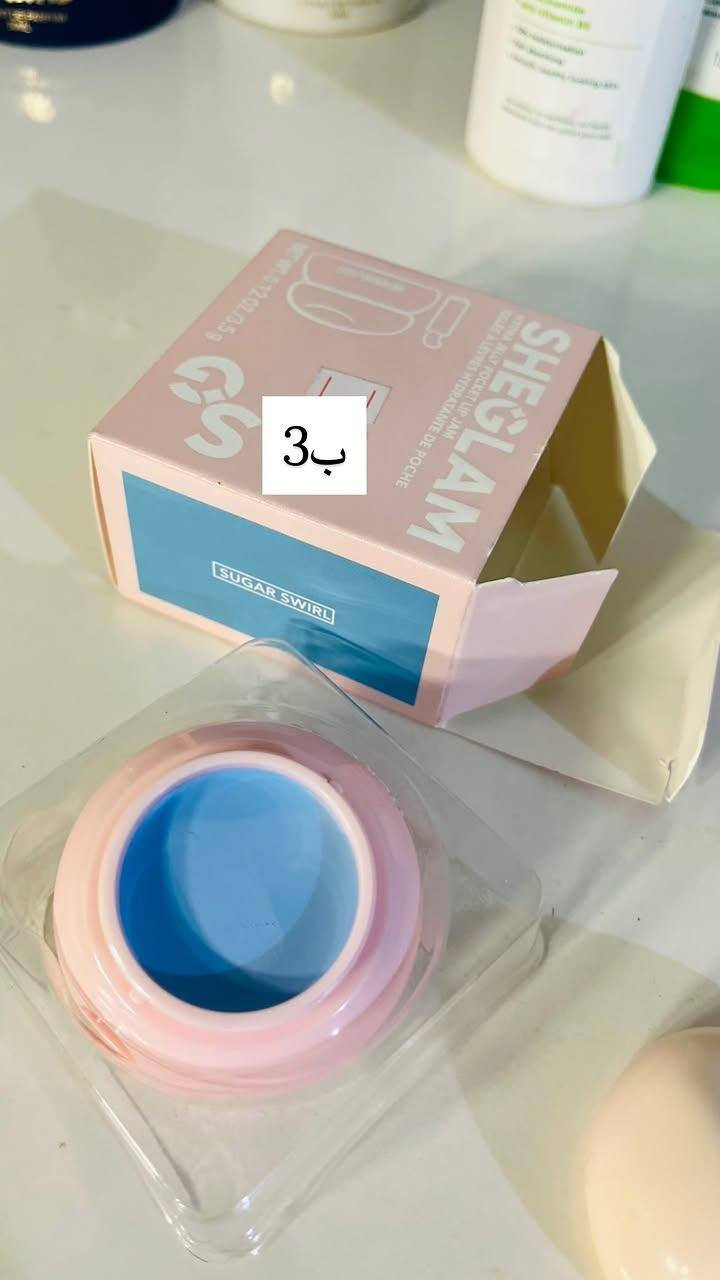 تخفيضات قويه بنص السعر
وتوصيل الفين داخل النجف


**إذا كنت صاحب هذا الإعلان وتريد حذفه لأي سبب، رجاءا أرسل رسالة إلى الدعم الفني**